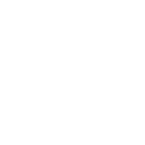 Logotipo GMF